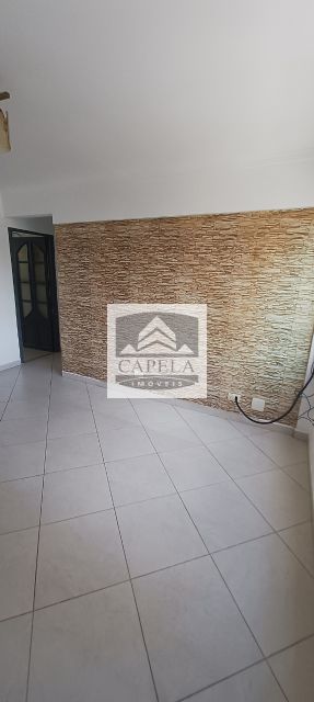 9bd44b80-54f8-42f6-9e30-f2d7471118b2-CAPELA APARTAMENTO Lauzane Paulista 53670 Apartamento para locação de 2 dormitórios + dependência 