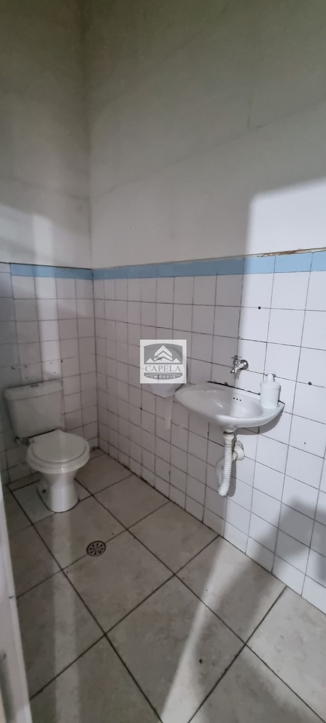 9be21ae0-de7e-4118-ad42-1f39bf4a469f-CAPELA COMERCIAL Lauzane Paulista 34503 GALPÃO COMERCIAL VENDA Lauzane Paulista,  828 m²
