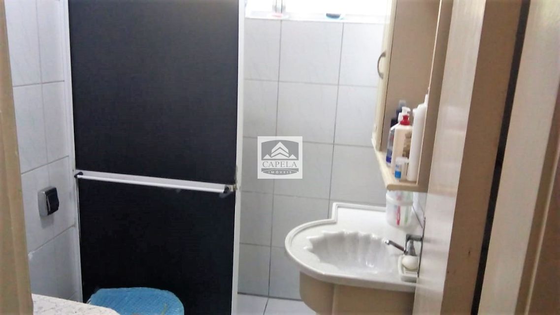 9be2fc0a-85a1-492c-bb09-b3e7de254319-CAPELA APARTAMENTO Parque Mandaqui 46234 APARTAMENTO VENDA BANCÁRIOS,  75m², 2 dorm. 