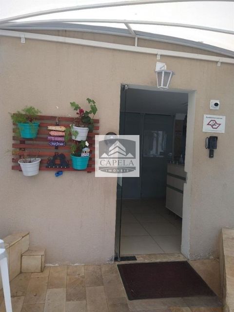 9be8f5e7-8089-4789-b9c5-c2c1737d461f-CAPELA APARTAMENTO Vila Nova Cachoeirinha 41853 APARTAMENTO VENDA MANDAQUI,  49m², 2 dorm. 
