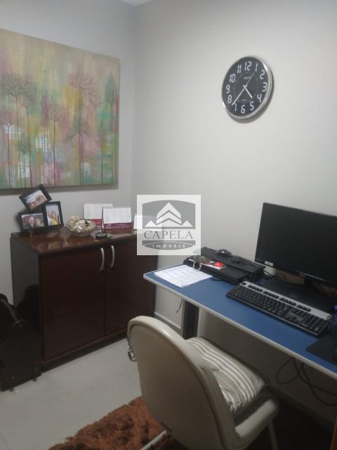 9bf004d5-c8f7-4520-985b-2a1a24b366d7-CAPELA SOBRADO Jardim Sao PauloZona Norte 47335 Lindo sobrado de 3 dormitórios sendo 2 suítes a venda no Jardim São Paulo