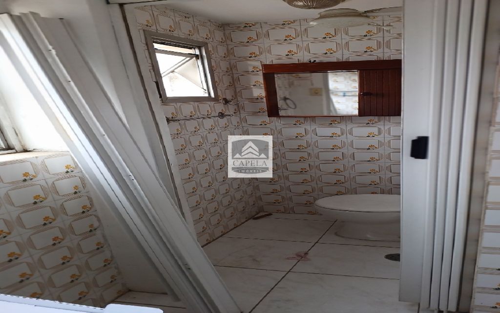 9bfd6d5c-0ba0-44bf-9a38-d0d0e8fc758c-CAPELA APARTAMENTO Parque Mandaqui 29703 Apartamento de 2 dormitórios com dependencia de em pregada a venda.