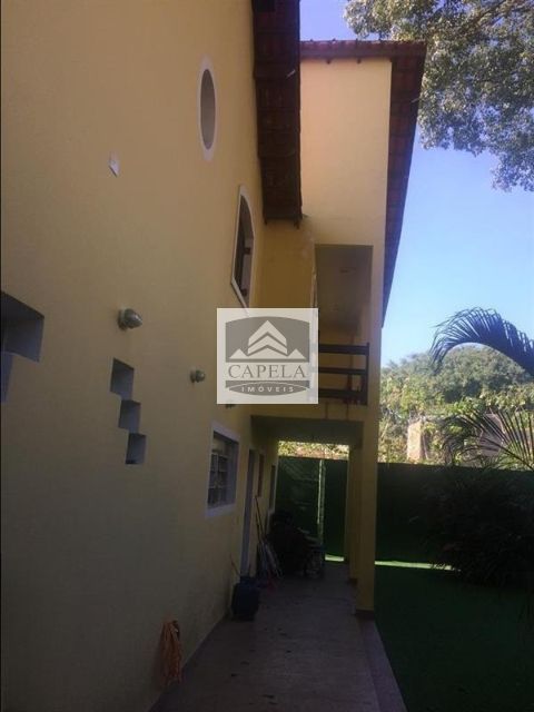 9c12d922-55d5-4e45-bfd8-b0d69bfc3f81-CAPELA SOBRADO Parque Mandaqui 40778 SOBRADO VENDA Parque Mandaqui,  220m²,  4 dorm. 