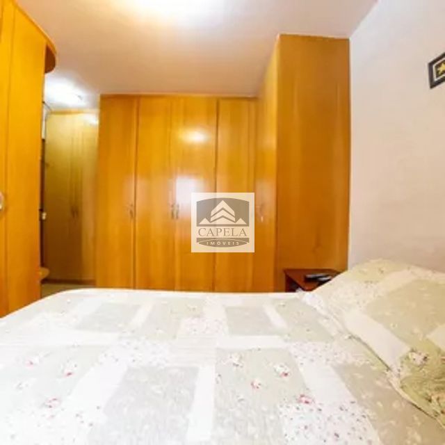 9c14320f-b142-4ed8-91ef-7f943c2d4370-CAPELA APARTAMENTO Parque Mandaqui 38320 APARTAMENTO VENDA MANDAQUI,  136m², 4 DORM. 
