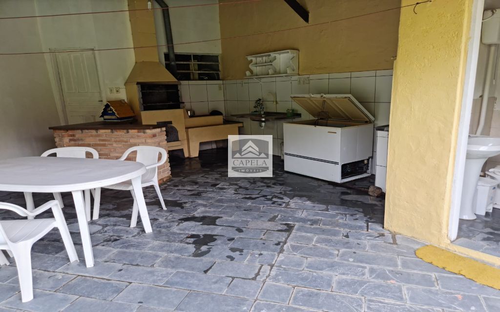 9c25e720-c8d0-4bee-bdbc-9252886eda1e-CAPELA SOBRADO Boicucanga 6751 CASA VENDA Boiçucanga, Área constr 135m² 