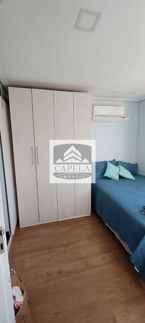 9c28b8dd-5a9f-4a56-89a7-f2ed747f0a1d-CAPELA SOBRADO Conjunto Residencial Santa Terezinha 51966 Linda casa para locação de 4 dormitórios no Residencial Santa Terezinha