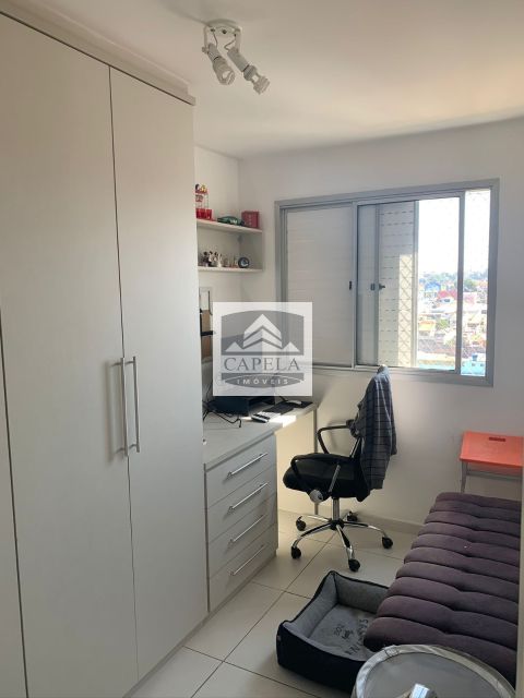 9c2b0cdb-e8d6-4b87-83b2-6d09dee52a7b-CAPELA APARTAMENTO Lauzane Paulista 40831 APARTAMENTO VENDA Lauzane Paulista,  40m², 2 dorm. 
