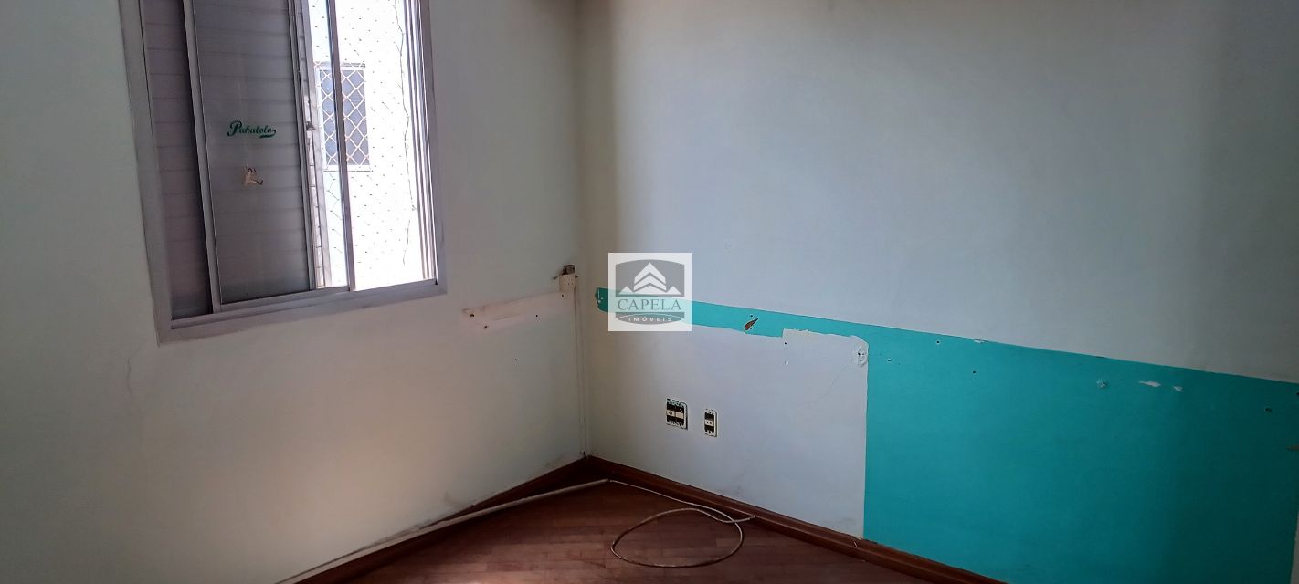9c2c21b7-2ae5-4718-933e-fedac0ae25f8-CAPELA APARTAMENTO Vila Romero 47967 Ótimo apartamento a venda de 3 dormitórios sendo 1 suíte no Mandaqui