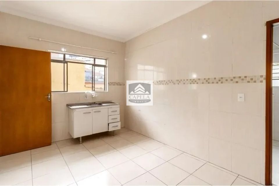 9c2ca3be-b421-4cfb-b399-6cc8844cb19d-CAPELA SOBRADO Chora Menino 45589 SOBRADO VENDA Chora Menino, 3 suítes, 4 vagas 