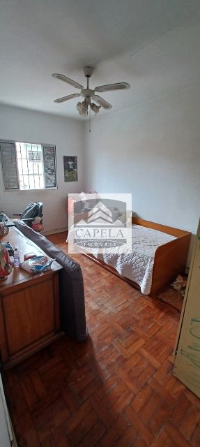 9c2e24fa-2655-463f-a75c-ac62b63ea0a6-CAPELA SOBRADO Jardim Picolo 53421 Ótimo sobrado a venda no Mandaqui