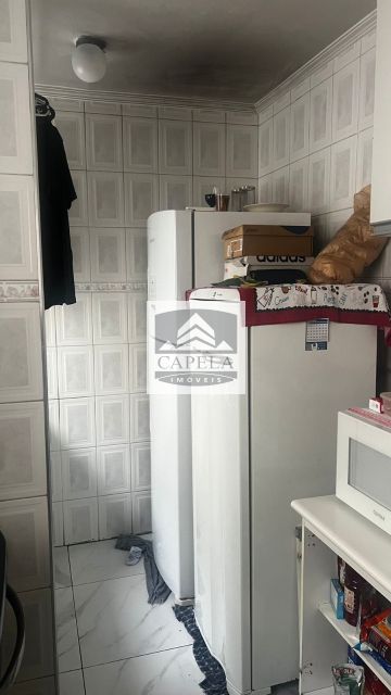9c2f00f2-4aa4-403a-b7a6-b96d5f2a0789-CAPELA APARTAMENTO Lauzane Paulista 51847 Apartamento a venda de 2 dormitórios no Lauzane