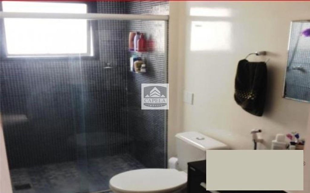 9c36ab11-1f55-44b7-b111-75b7c37c4324-CAPELA APARTAMENTO Lauzane Paulista 20900 APARTAMENTO VENDA - Lauzane Paulista,  92m², 3 DORM 