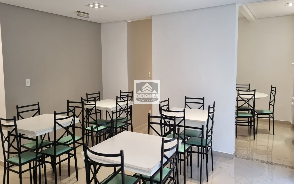 9c3d2186-efc4-4689-8852-d054625df16a-CAPELA APARTAMENTO Santana 26543 APARTAMENTO VENDA Santana,  170m², 3 suítes, 4 vagas 