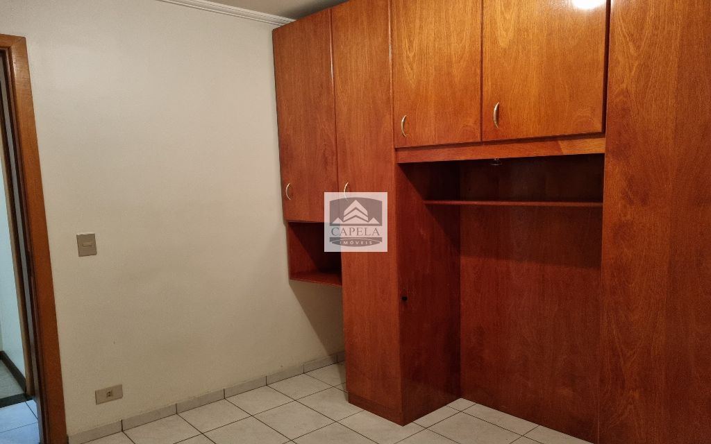 9c476279-f950-433b-96d4-856480f3cd10-CAPELA APARTAMENTO Lauzane Paulista 9301 APARTAMENTO VENDA - Lauzane Paulista,  50m² 