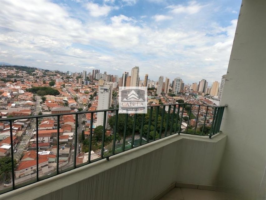9c499b40-607d-4dfe-b3dd-4dfd2acefca6-CAPELA APARTAMENTO Santana 35156 APARTAMENTO VENDA Santana,  89m², 3 dorm., 1 vaga 