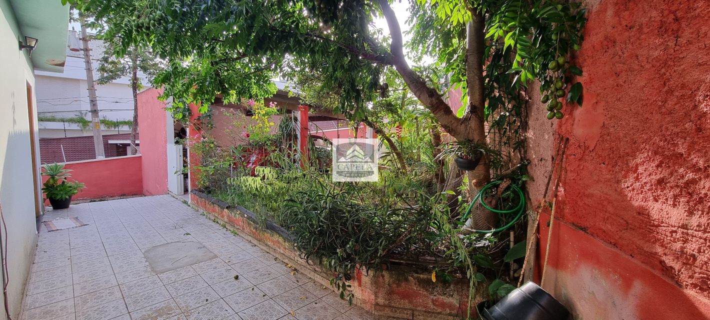 9c4c7b0d-b0ab-4890-9f97-abdb4107af1a-CAPELA CASA Jardim Picolo 37884 CASA VENDA MANDAQUI,  270m², 2 dorm., 3 vagas 