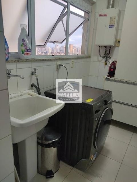 9c55f472-43d7-4269-b6d6-720d7374a945-CAPELA APARTAMENTO Lauzane Paulista 34005 APARTAMENTO VENDA MANDAQUI,  121m², 3 dorm., 2 vagas 