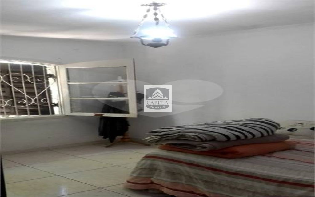 9c5eb641-6641-447d-b990-7f4417239691-CAPELA CASA Jardim Consolata 25566 CASA TÉRREA VENDA, Jardim Consolata, 3 dorm, 1 suíte 