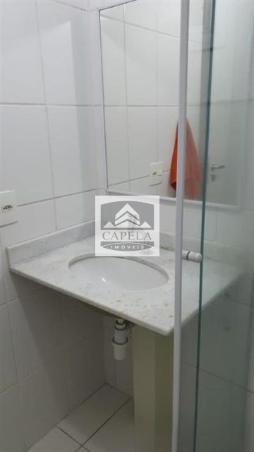 9c62e8fc-890b-4cc5-9fae-9090aa1a0ba9-CAPELA APARTAMENTO Vila Guilherme 36762 APARTAMENTO VENDA VILA GUILHERME,  64m², 3 dorm.