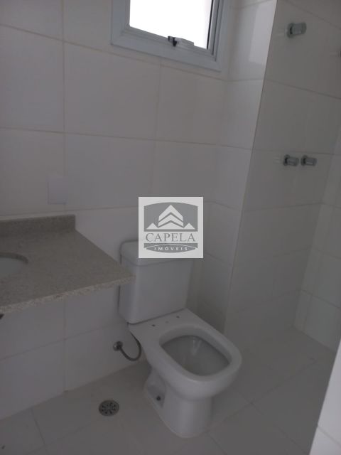 9c744cbf-f3a5-41c4-90d5-71f76f1d410e-CAPELA APARTAMENTO Santana 34874 APARTAMENTO VENDA Santana,  66m², 3 dorm., 2 vagas 