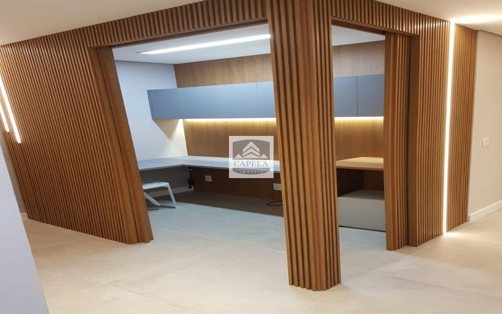9c7f0d84-3c85-4e90-bb61-24f23d6e3b26-CAPELA APARTAMENTO SANTA TERESINHA 29939 APARTAMENTO VENDA SANTA TERESINHA,  108m², 3 suítes 