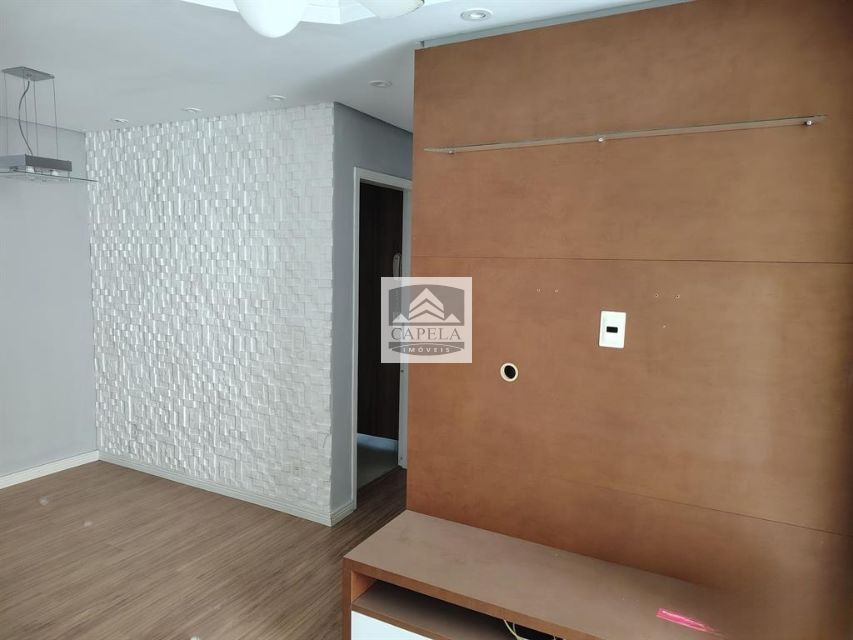 9c80d420-3ec4-4ec0-8b8a-9a3be3d5ad6e-CAPELA APARTAMENTO Jardim Peri 45561 APARTAMENTO VENDA Jardim Peri,  54m², 2 dom., 1 vaga 