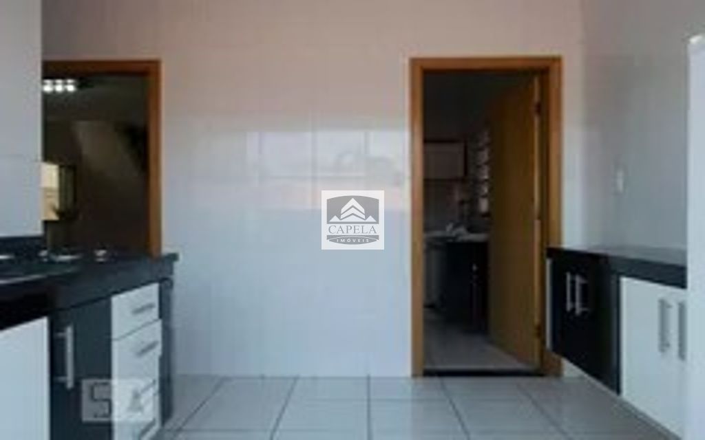 9c869d50-52b5-40e8-af4a-7460c0b6c311-CAPELA SOBRADO Vila Nova Cachoeirinha 8650 Sobrado a venda no bairro da Cachoeitinha