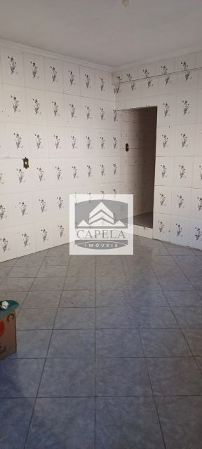 9c8b8ce4-0752-4538-b382-1b5df2fe9ce4-CAPELA CASA Lauzane Paulista 51056 Quarto, cozinha, banheiro e área de serviços para locação no Lauzane