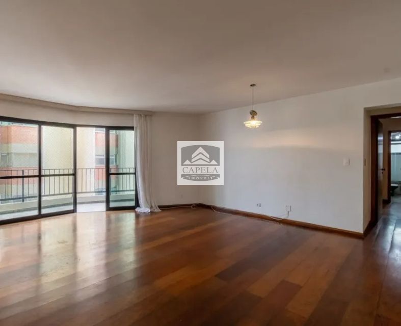 9ca5ed9b-0cff-4ee8-bba0-00cb0f318e50-CAPELA APARTAMENTO Jardim Sao PauloZona Norte 49675 APARTAMENTO VENDA Jardim São Paulo,  170m², 4 dorm. 