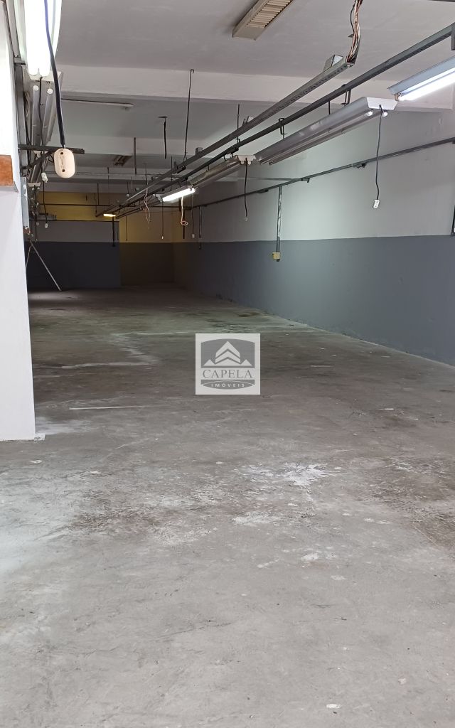 9caaea99-2661-4b5c-92eb-de9e2aa4bd5b-CAPELA SOBRADO Lauzane Paulista 15829 Salão comercial de 400m², disponível para Locação ou Venda