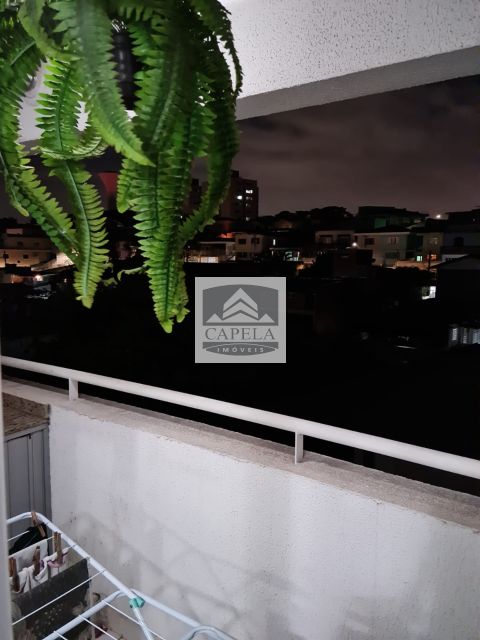 9cb03bbe-83ac-40dc-ac61-de54cd7d620d-CAPELA APARTAMENTO VILA AMELIA 44352 APARTAMENTO VENDA VILA AMÉLIA,  46m² 