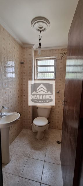 9cbab0b8-479f-4dd2-9a7f-a4d144397138-CAPELA APARTAMENTO Lauzane Paulista 47053 APARTAMENTO LOCAÇÃO Lauzane Paulista, 85 m², 3 dorm.  