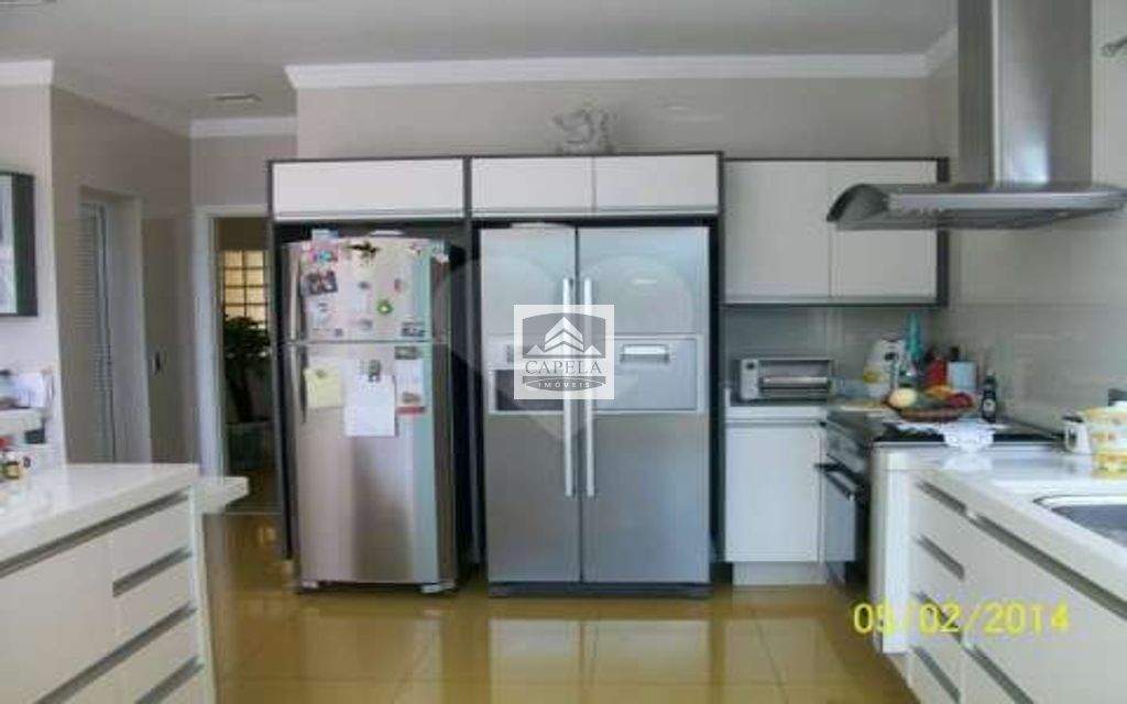 9cbc242b-74b8-4b45-a94b-70958451920e-CAPELA SOBRADO Jardim Itatinga 4922 SOBRADO VENDA - SERRA DA CANTAREIRA, 1200m² 