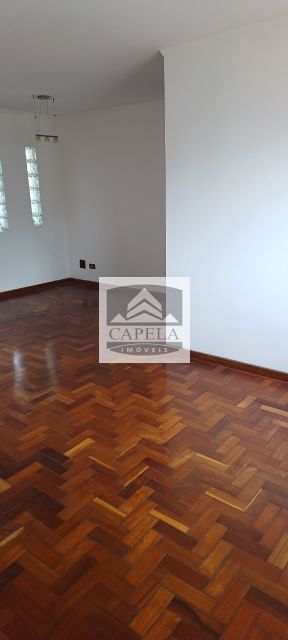 9cc06cfc-cc7c-4c7f-8692-b6c8b2d1e38c-CAPELA APARTAMENTO Santa Teresinha 47731 Cobertura a venda no bairro de Santa Terezinha