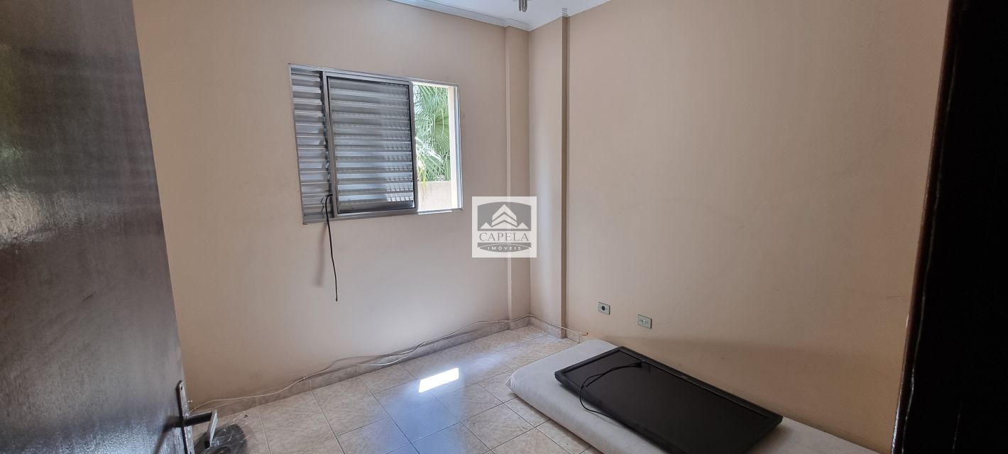 9cd10777-d67b-4f24-ab83-2a95e3a12582-CAPELA APARTAMENTO Lauzane Paulista 47046 APARTAMENTO LOCAÇÃO Lauzane Paulista, 85 m², 3 dorm.  