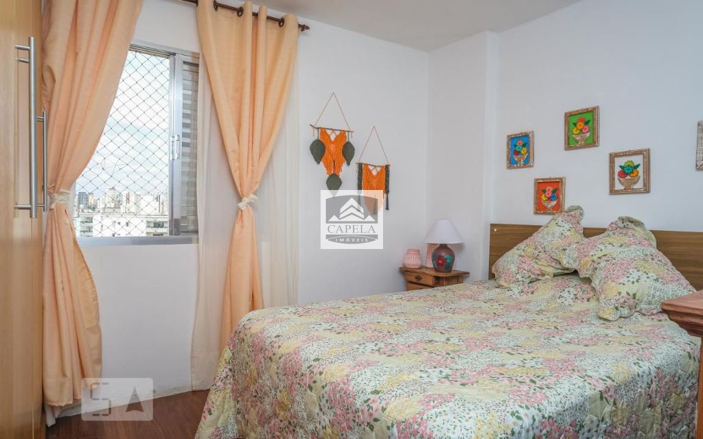 9cd322d3-58e4-4a3d-b4ac-57a76a3cc07d-CAPELA APARTAMENTO Agua Fria 13950 Apartamento de 3 dormitórios a venda no bairro da Água fria