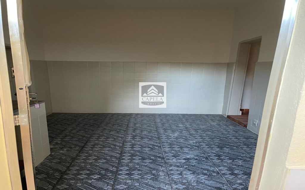 9cdad19a-c679-46df-bb8c-e6252af16547-CAPELA CASA Parque Mandaqui 25745 Casa de 1 dormitório para locação na Avenida Santa Inês