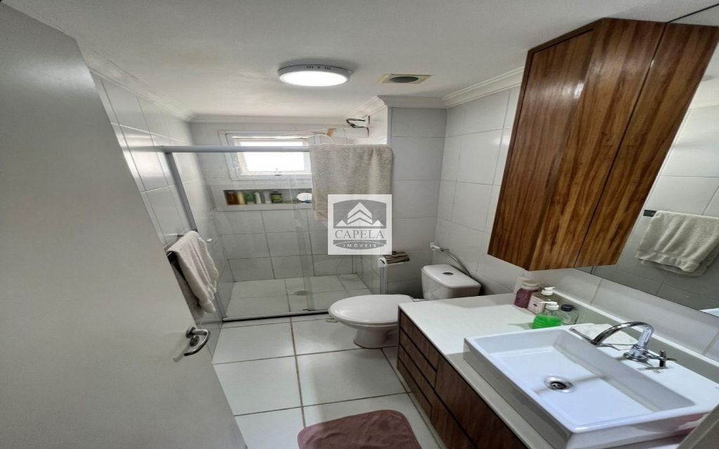 9ce257e0-37d8-4ea6-99e7-e085c73bc118-CAPELA APARTAMENTO Barra Funda 28220 Lindo apartamento total mobiliádo de 1 dormitório a venda