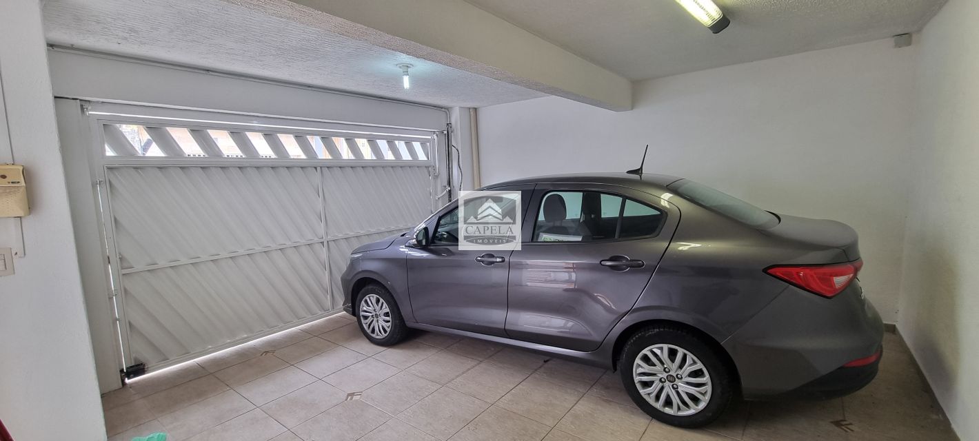 9cec0196-015e-4d27-b07c-baf620c63ad3-CAPELA SOBRADO SANTA TERESINHA 48337 