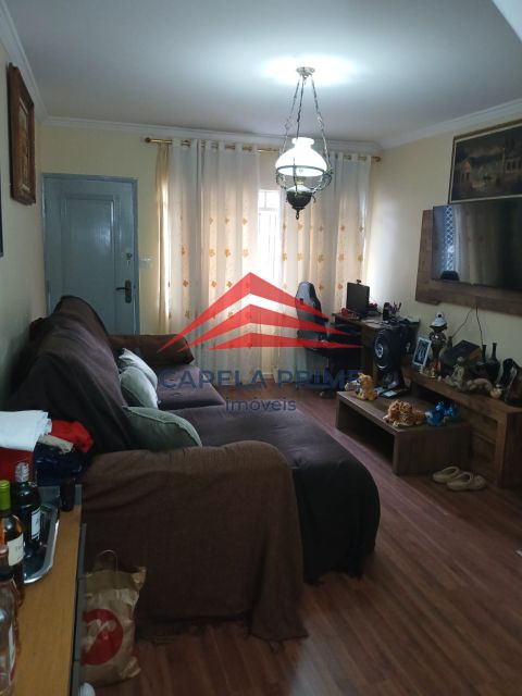9cf112fa-fa12-4e51-a8e0-d0e22abd69b9-CAPELA SOBRADO Jardim Sao PauloZona Norte 55203 Sobrado de 3 dormitórios a venda no bairro do Jardim São Paulo