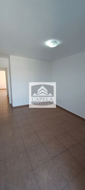 9cf2dcb8-5606-4b92-a84c-7da4c10ef591-CAPELA SOBRADO Jardim Santa Cruz Zona Norte 41796 Lindo sobrado a venda de 2 dormitórios no Jardim Peri