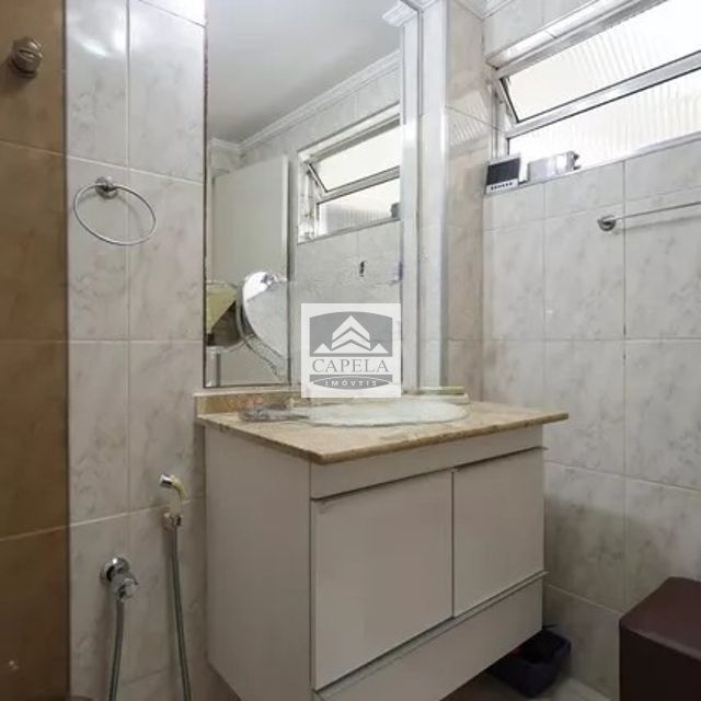 9cf6f8bd-cdc0-4521-873c-7db3a4b6d153-CAPELA APARTAMENTO Santana 43811 Lindo apartamento de 2 dormitórios a venda em Santana