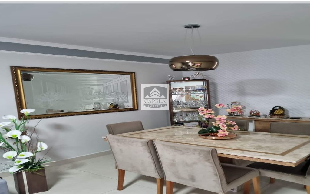 9d02b973-f802-4023-b48b-6664af4b5b10-CAPELA SOBRADO Agua Fria 30297 SOBRADO VENDA Água Fria,  175m², 3 dorm., 3 vagas 