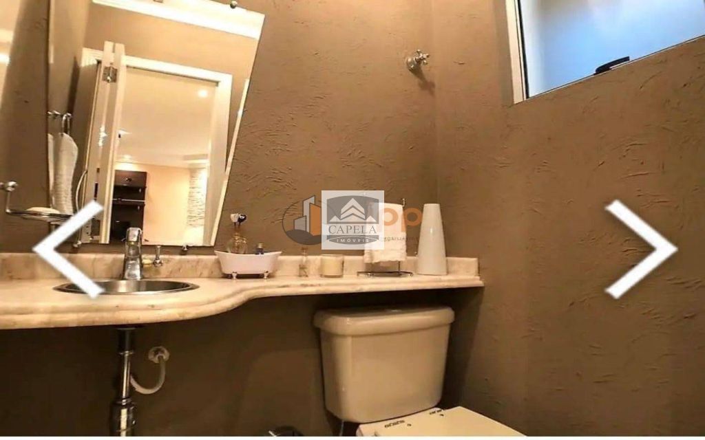 9d09e652-7b20-40a2-b501-b39ef089c2ec-CAPELA Condominio fechado Vila Pedra Branca 22744 Linda casa a venda em condomínio fechado