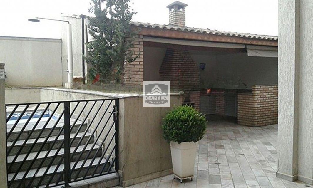 9d0a8715-4a8c-4232-981f-3a3740e33fcf-CAPELA APARTAMENTO Jardim Sao PauloZona Norte 44959 APARTAMENTO VENDA Jardim São Paulo,  85m², 3 dorm. 
