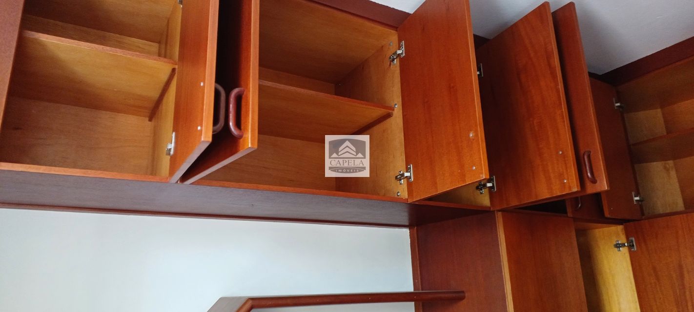 9d11099e-d6c5-4712-bfcc-739abce99167-CAPELA APARTAMENTO Parque Mandaqui 44824 APARTAMENTO A VENDA NO PARQUE MANDAQUI