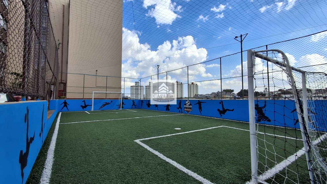 9d174c9d-5984-4dc0-bd5f-8adb3c40e596-CAPELA APARTAMENTO Lauzane Paulista 50380 Lindíssimo apartamento para locação no Lauzane