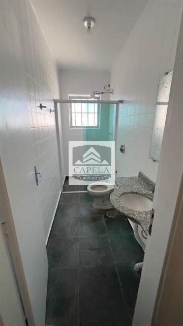 9d1abab8-bd03-4dad-b034-d62312a4bdea-CAPELA SOBRADO Lauzane Paulista 40984 SOBRADO VENDA Lauzane Paulista,  270m², 4 dorm, 2 vagas 