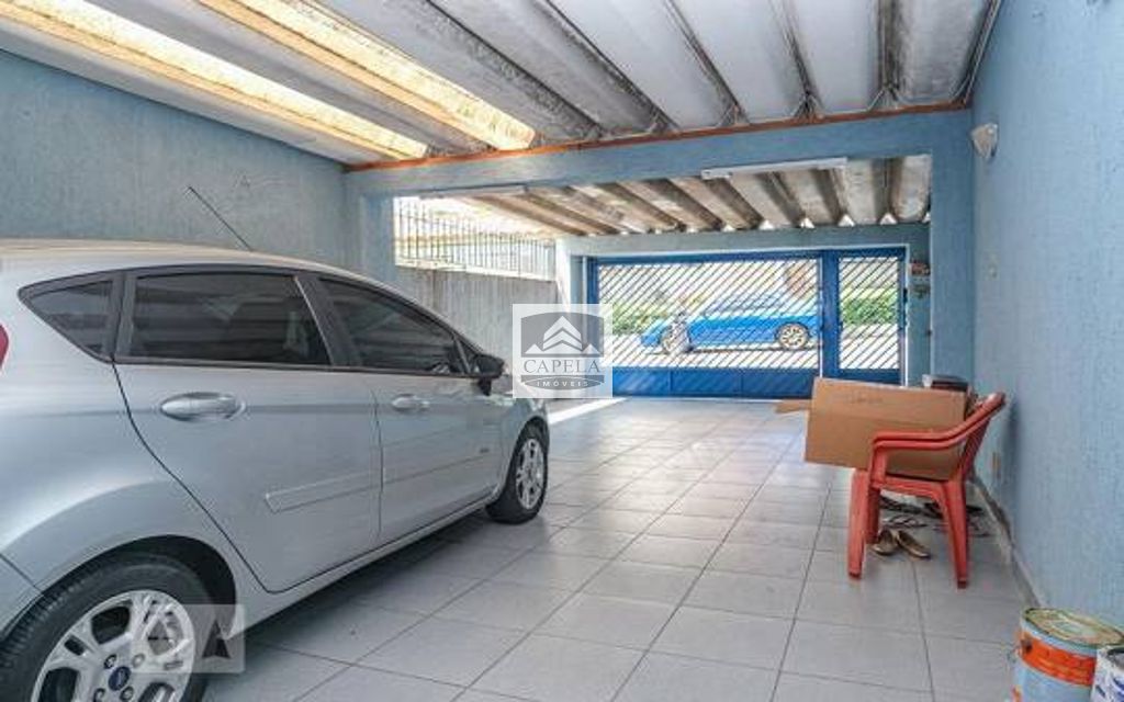 9d1f2881-2cea-473b-9deb-3ec3b64dbf94-CAPELA SOBRADO Parque Mandaqui 16515 SOBRADO VENDA Parque Mandaqui,  144m² 