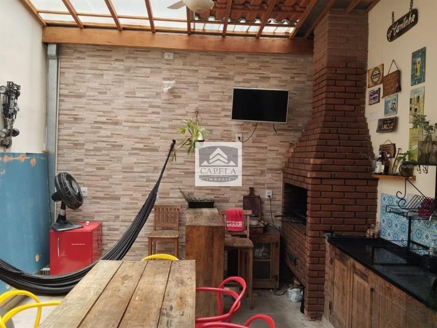 9d1f9c7b-a0bf-4cb9-a9f2-c1d241fba3d1-CAPELA SOBRADO Casa Verde Alta 40801 SOBRADO VENDA Casa Verde Alta, 120 m²  